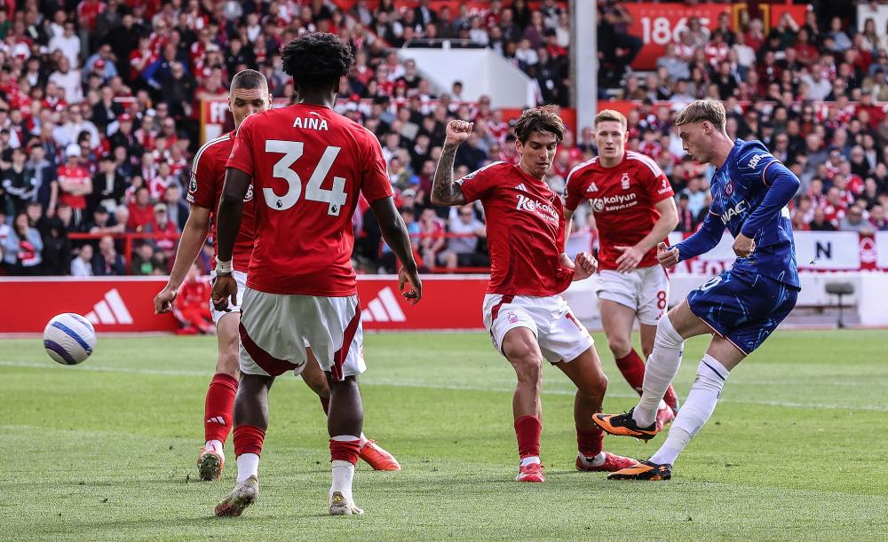 奎因单节21分5助攻0失误创历史，NBA此前仅詹姆斯等3人做到