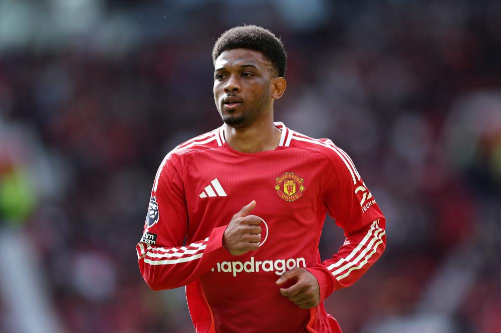 比赛集锦：维罗纳 1-2 帕尔马