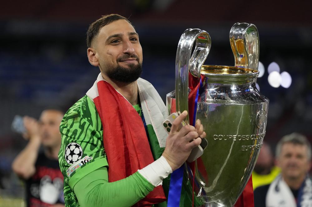 加拉塔萨雷有意租借梅西？罗马诺：梅西没考虑转会