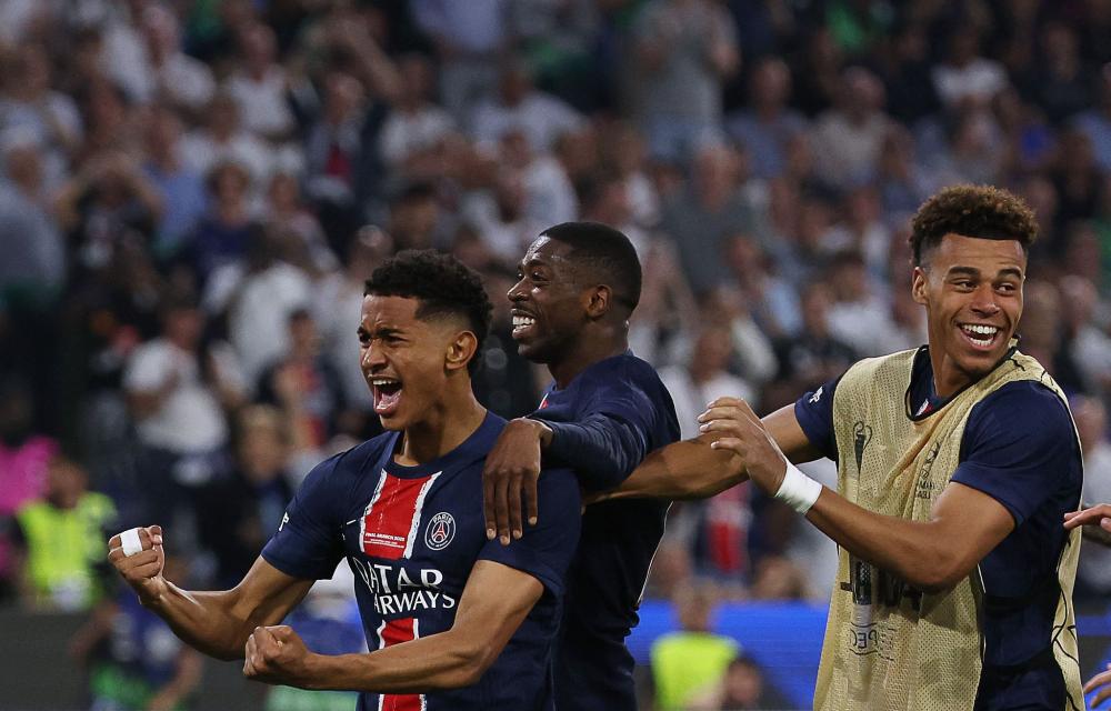 沙特球队老板：萨拉赫不适合沙特联赛，他缺乏团队合作精神