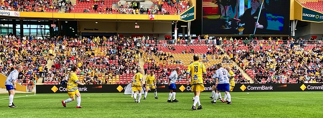 徐江评申花错失冠军：管理层决策有问题，领先时选择足协杯