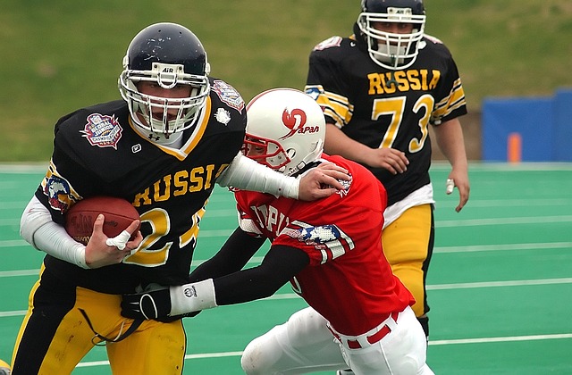 早报：拥有地表最强人类的从容感……怎么，你们没有吗？