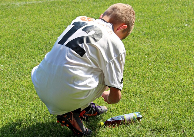 NBA最佳阵容公布：湖人球员上榜,