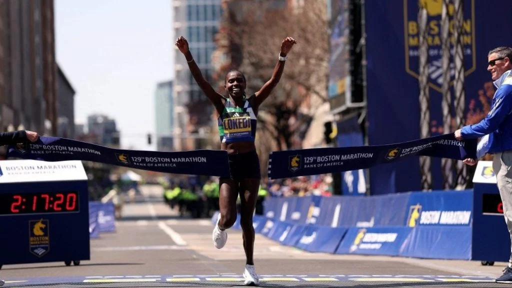 中足联和英超联合举办青训交流会，三家英超劲旅代表出席