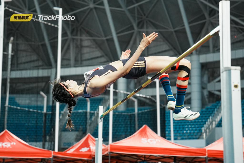 17年传奇轮回，丁俊晖大师赛再轰147，2026大师赛继续挑战小特