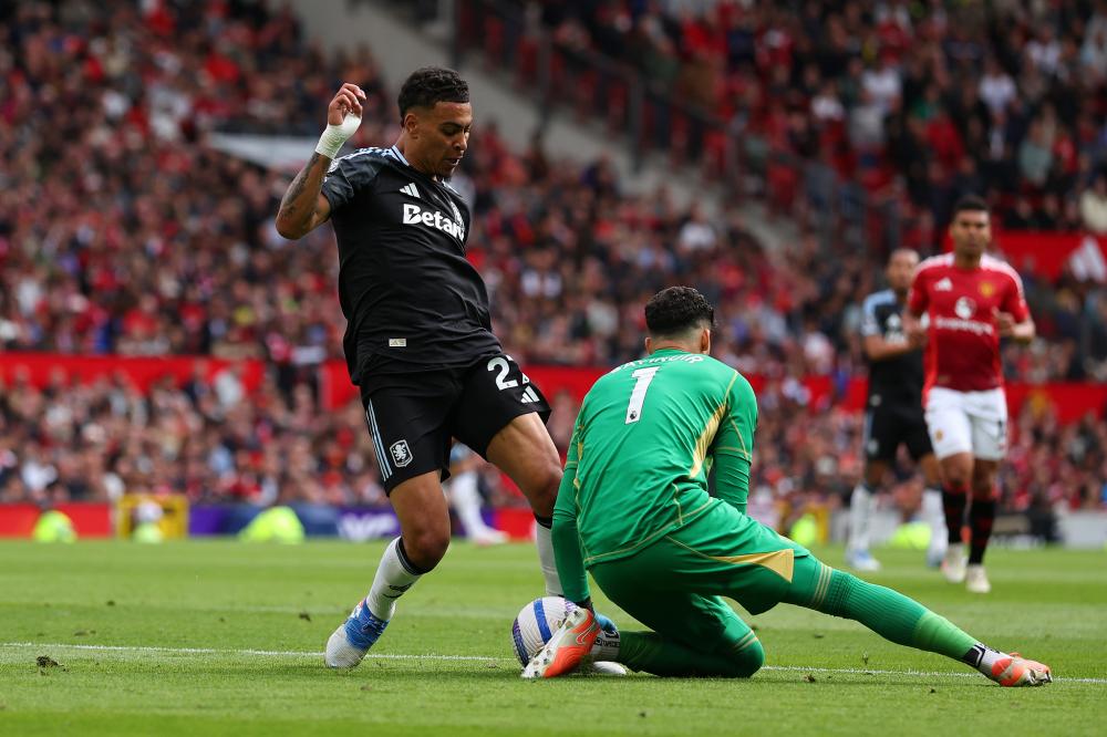 阿隆索听劝！首发拿掉1主力，皇马3-0差榜首1分，西甲2强争冠