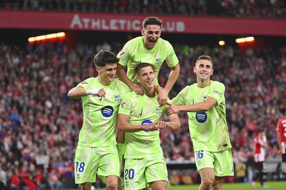 马术三项赛的荣耀，离不开人马之间的默契共生。广东队骑手们与战马的故事，成为赛场外最动人的篇章。