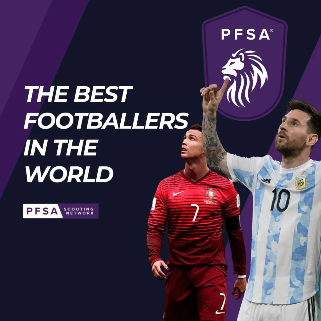 官方：特朗普获得首届国际足联和平奖