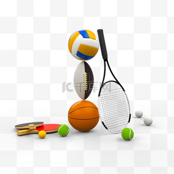 U16男足每场第一球时间：最快6分钟，最晚13分钟