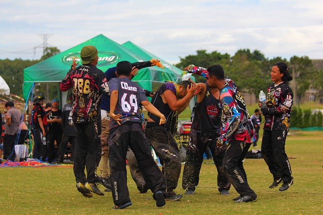 船记：快船处理保罗&格里芬的方式，实在是太糟糕了
