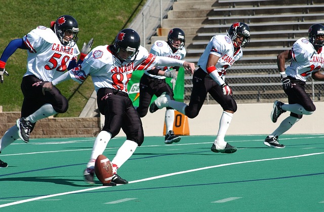 内维斯国家队和俱乐部近17场攻入11球，生涯此前146场仅进9球