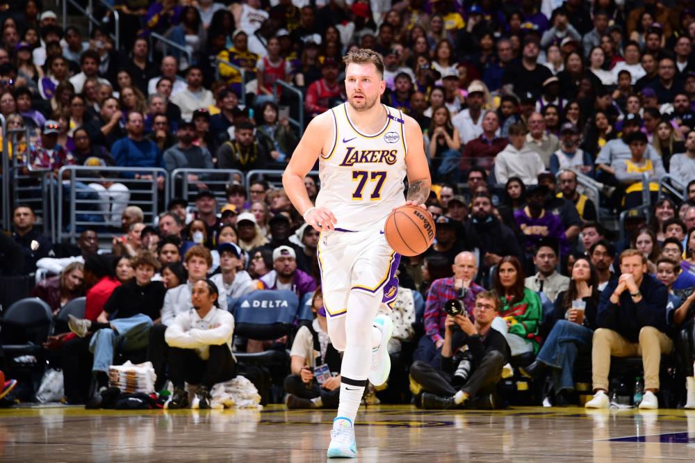 利物浦有望签下格伊，皇家马德里退出竞争，罗德里戈也成潜在目标。