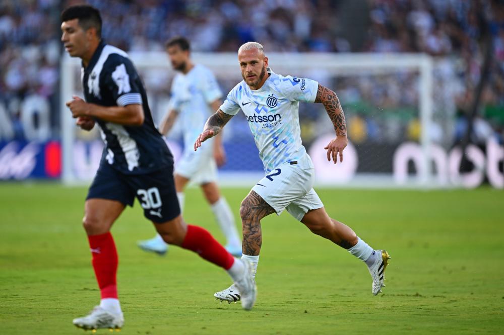 NBA战报：东契奇31分，詹姆斯赛季新高29分，湖人112-108险胜76人