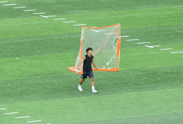 在初衷上