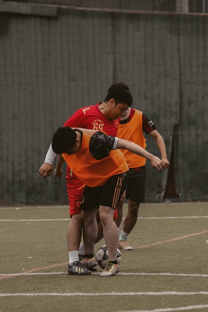 便是指球员