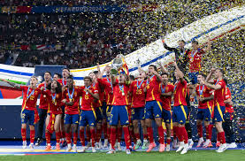 葡萄牙队在 葡萄牙队在