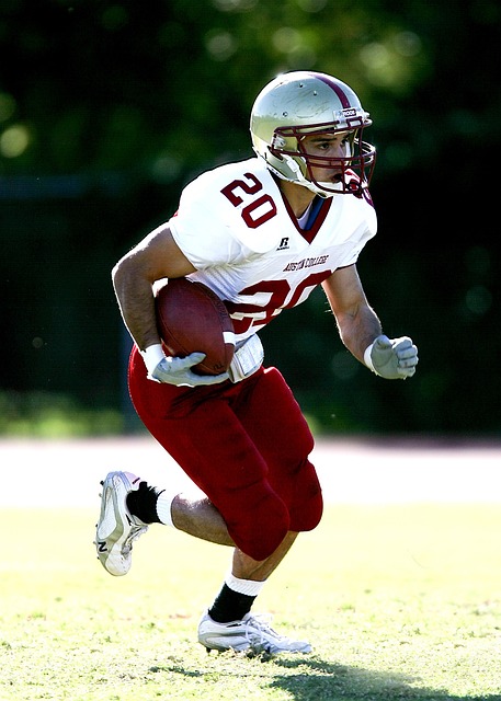 支球队锋线 支球队锋线