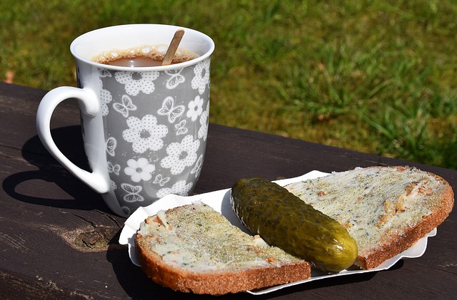 尤其是高额 尤其是高额