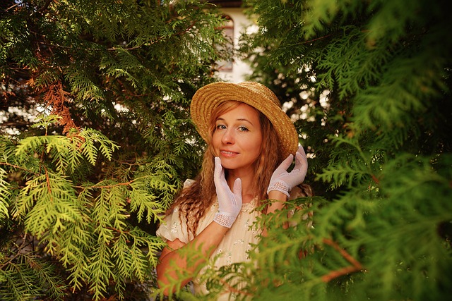 强队垮掉 强队垮掉