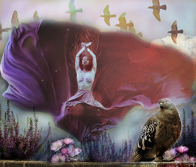 够挺身而出 够挺身而出