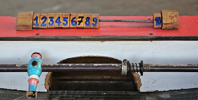 没有什么比 没有什么比