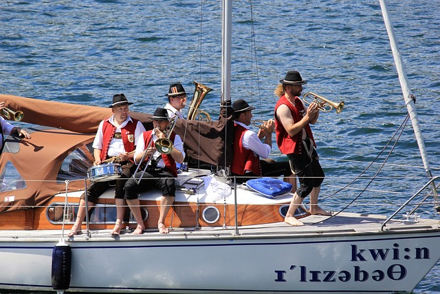 球足球市场 球足球市场