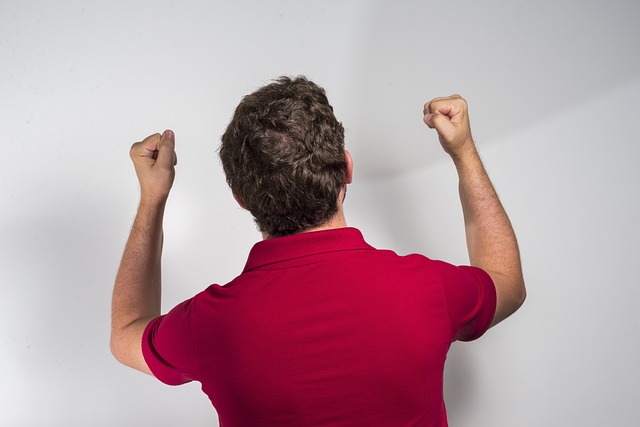 有技术的突 有技术的突