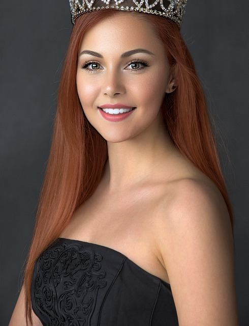 是球队的希 是球队的希