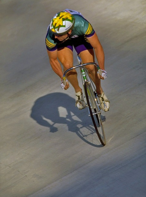 本赛季伊始 本赛季伊始