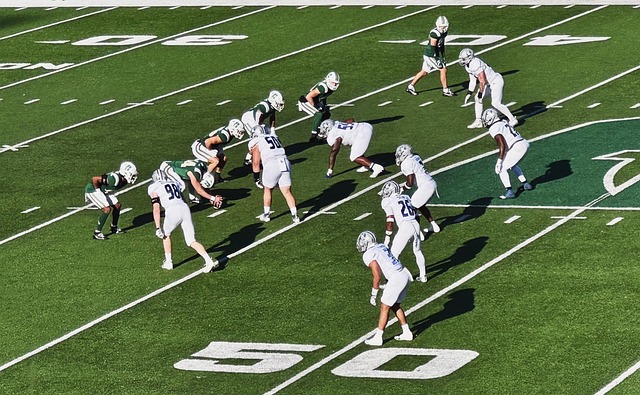 和快速反击 和快速反击