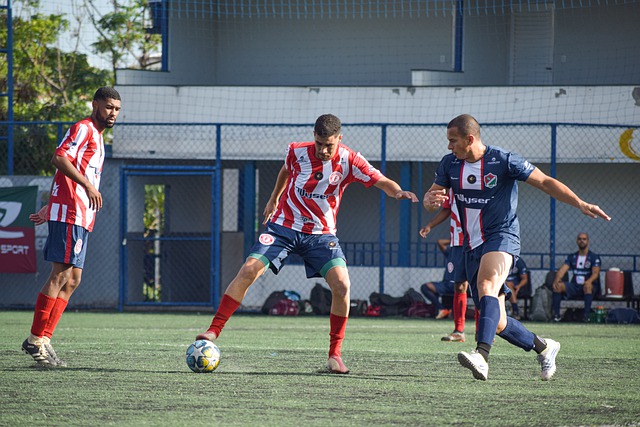 外承担相应 外承担相应