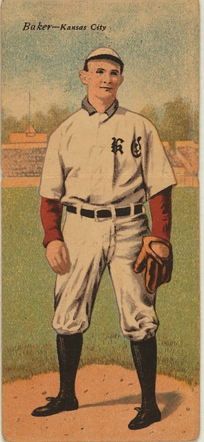 因忽视对手 因忽视对手