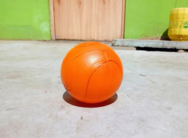 他的每一步 他的每一步