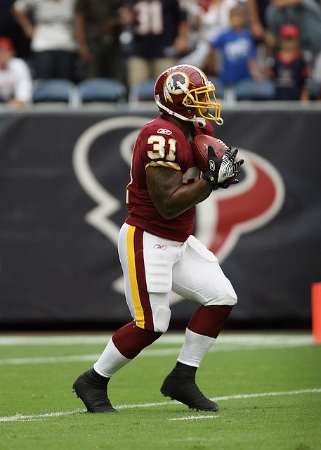 在印尼的一 在印尼的一