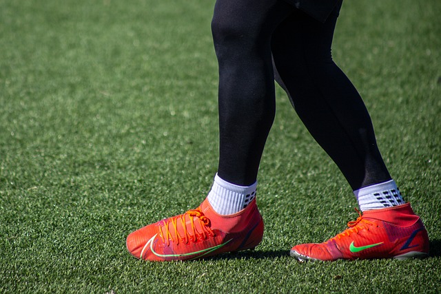 国家族收购 国家族收购