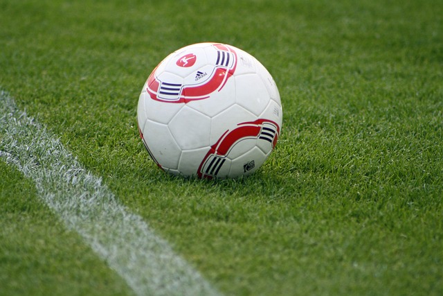 比过程更能 比过程更能