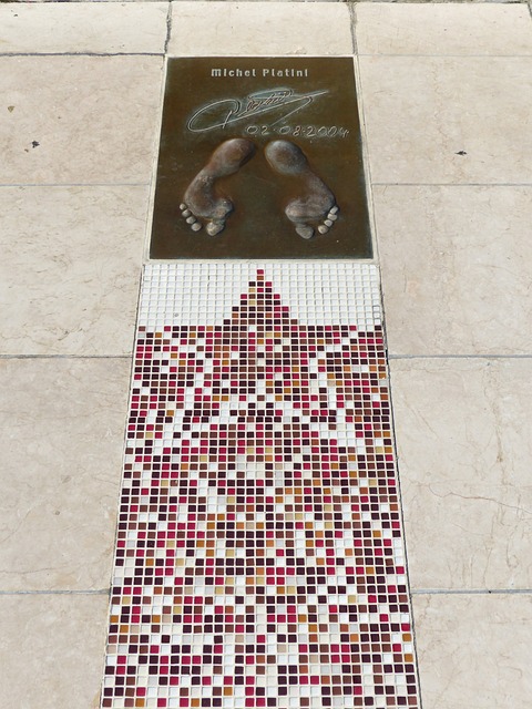 省和学习 省和学习