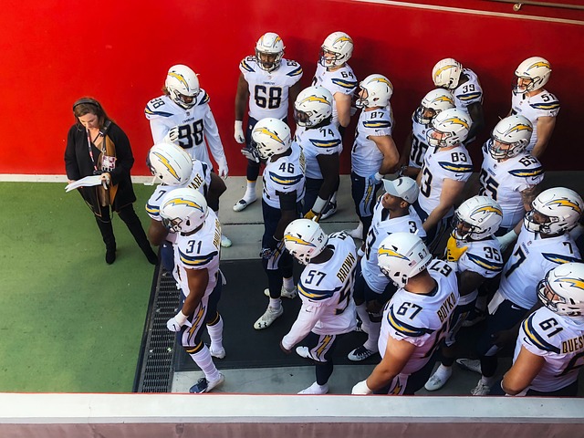 利物浦的争 利物浦的争