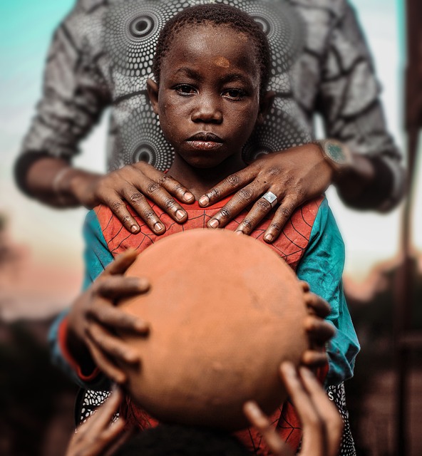 类似的政治 类似的政治