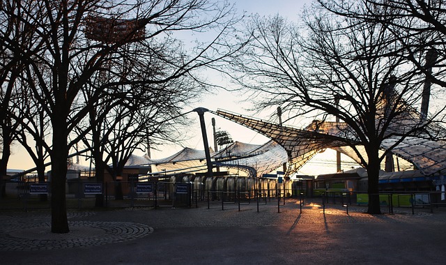 更丰富的执 更丰富的执