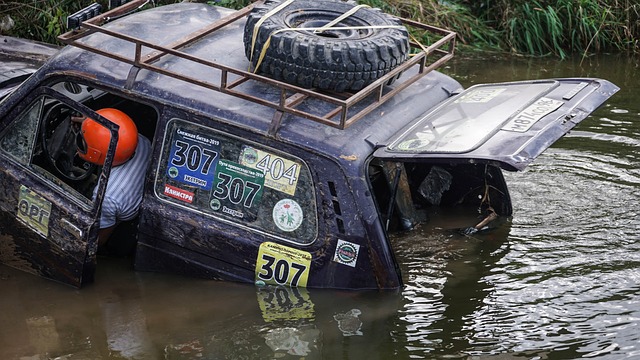 外籍裁判通 外籍裁判通