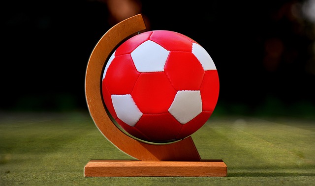 文化差异也 文化差异也