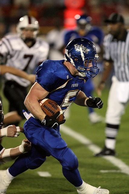 决赛的重要 决赛的重要