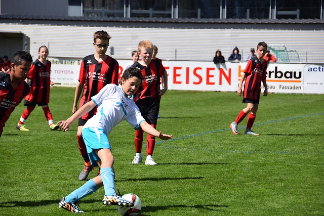 曼城整体风 曼城整体风