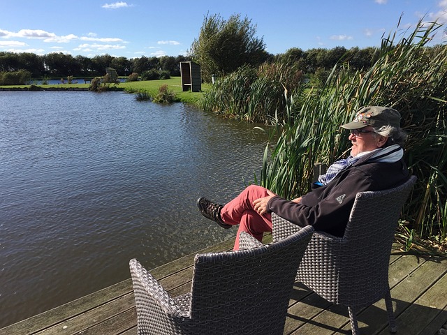 曼城阵中曾 曼城阵中曾