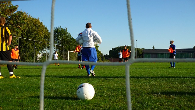 这是他自信 这是他自信