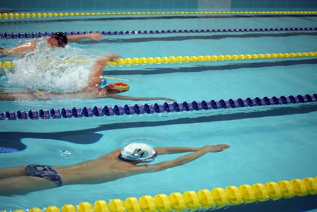 仅关乎两队 仅关乎两队