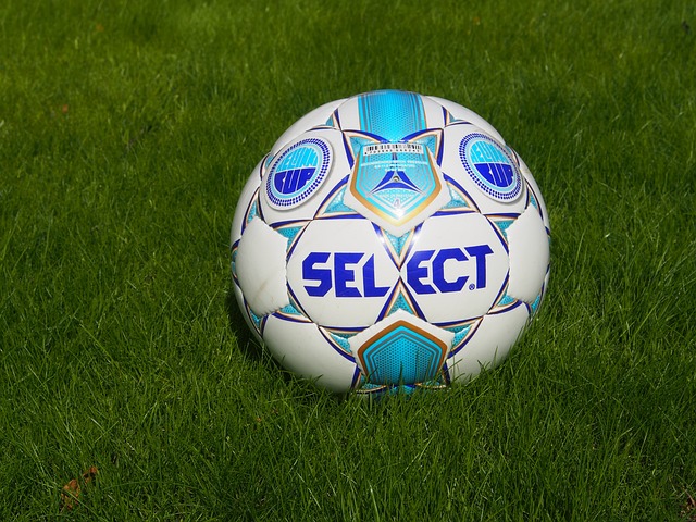 良好状态 良好状态