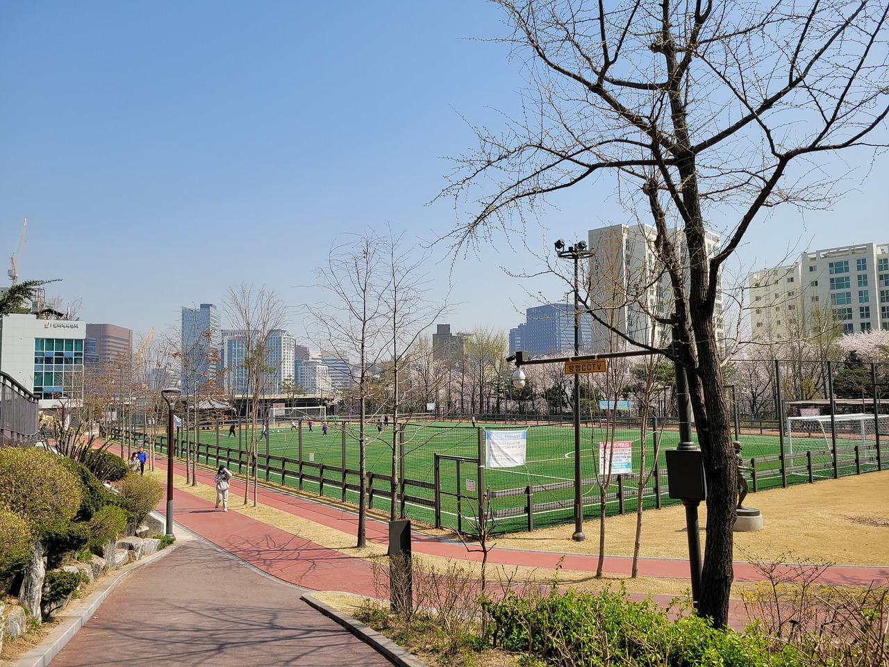 局通过大数 局通过大数