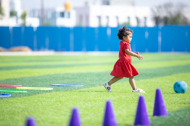 得到了充分 得到了充分